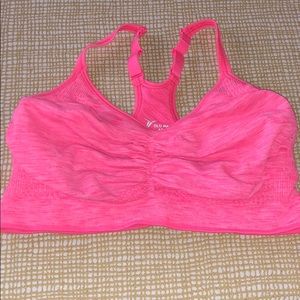 Old Navy Active Sports Bra